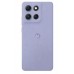 Oferta Relâmpago Celular Motorola Moto G86 5G Violeta 512GB, 8GB RAM + 16GB Ram Boost e Camera 50MP Sony LYTIA™e Bateria de 5200 mAh Tela 6.7"